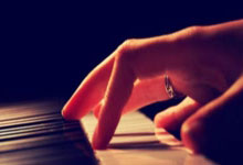 足球网游为什么能让玩家沉浸其中？