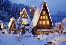 如何做好每日篮球推荐预测分析？